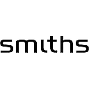 Flex Tek logo
