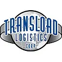 Transload Logistics Corp logo