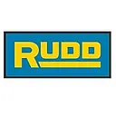 RUDD Equipment logo