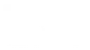 TMG Chicago logo