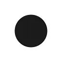 Billie Grimshaw logo
