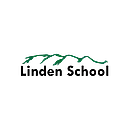Linden Logistics logo