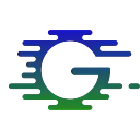 Greentech Renewables logo