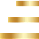 Masterson Staffing logo