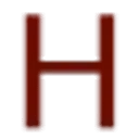 Hawks Logistics LLC logo