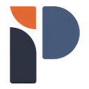 Plastic Ingenuity logo