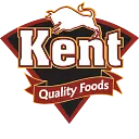 Kent Quality Foods logo
