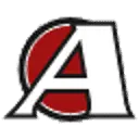 Nienkamper Furniture & Accessories Inc. logo
