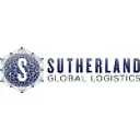 Shearer Companies logo