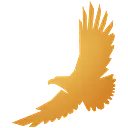 Kickapoo Lucky Eagle Casino · Hotel logo