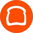 Pacific Coast Fresh Company logo