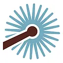 Town of Pecos City logo