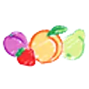Wawona Frozen Foods logo