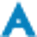 Associated Scaffolding Company Inc. logo