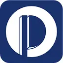 Pinnacle logo