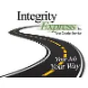 Integrity Express Logistics logo