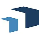 Inland Logistics LLC logo