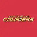 Midtown Couriers logo