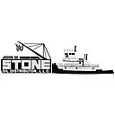 John W. Stone Oil Distributor, LLC logo