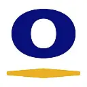 Olympus Corporation logo