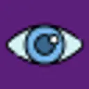 Vitrectomy Healing logo