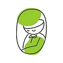 MatchaTalent logo
