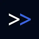 ShiftClicks logo