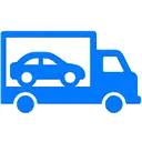 Wickwire Boys Haulin’ Llc logo