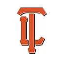 BIAFREEDOM LINES LLC logo