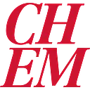 CHEManager International logo