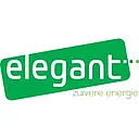 Elegant Transportation logo