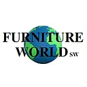 Furniture World Inc logo