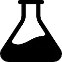 BBTech Labs logo