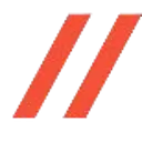 K Logistics LLC logo