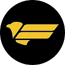 Quality Express logo