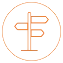 Eagle Mountain City logo