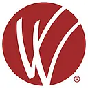 Wind Creek Hospitality logo