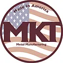 MKT LOGISTICS logo
