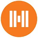 Horrocks logo