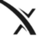 Prime Logistix logo