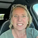 Jankowski Team Tucson - Brokered by eXp - Powered by PLACE logo