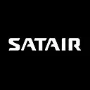 Satair logo