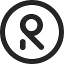 Ragnaroc LLC logo