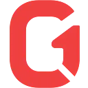 G1 Facility Services logo
