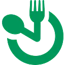 Bitetime logo