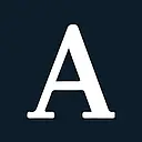 Ambient Consulting logo