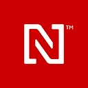 Nobel Biocare logo