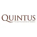 Quintus Home logo
