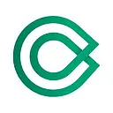 Copia Farm logo