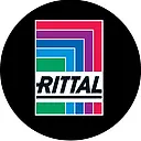 Rittal LLC logo